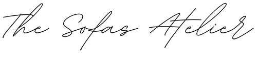 The Sofas Atelier